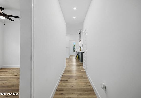 3rd image of 2413 Belgrade Court