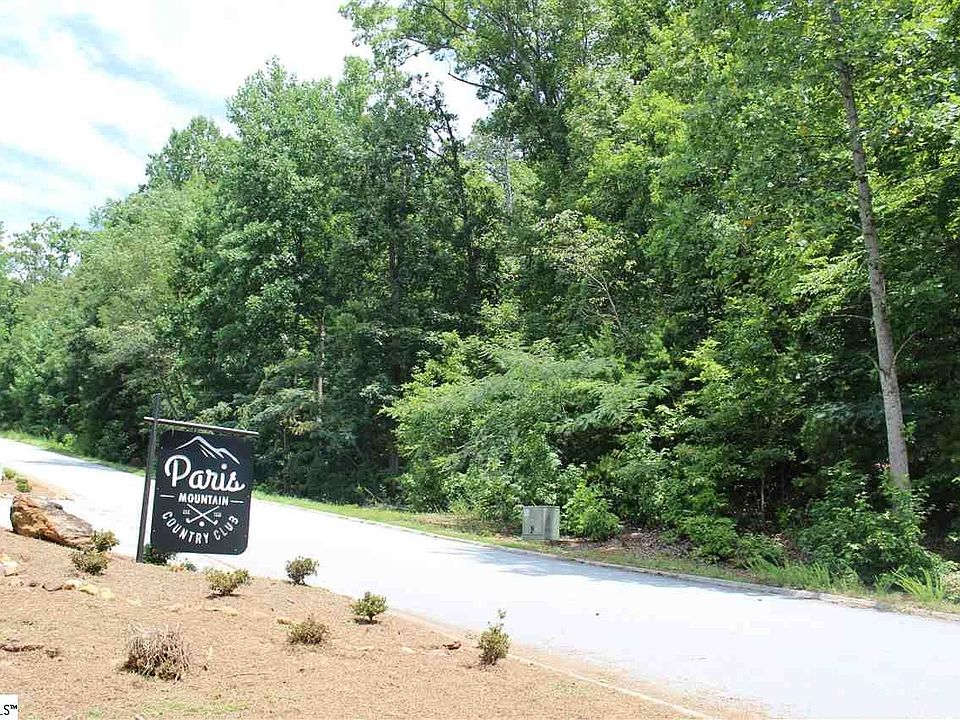 2nd image of 130 Old Rockhouse Rd