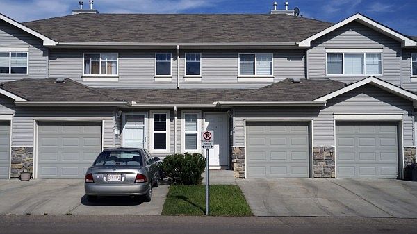 1 Front_ House_07292015