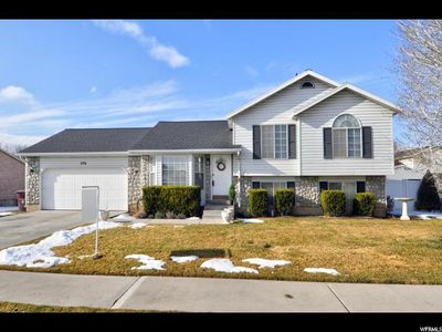 276 S 600 E, Lehi, UT, 84043