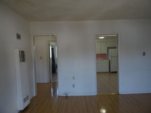 2nd image of 10716 Shire Pl APT 6