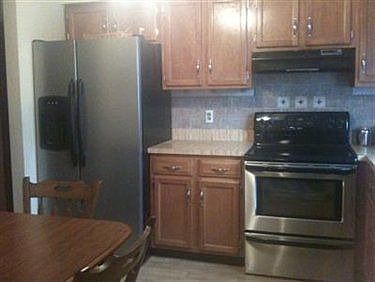 2nd image of 7380 Eisenhower Dr Unit 1
