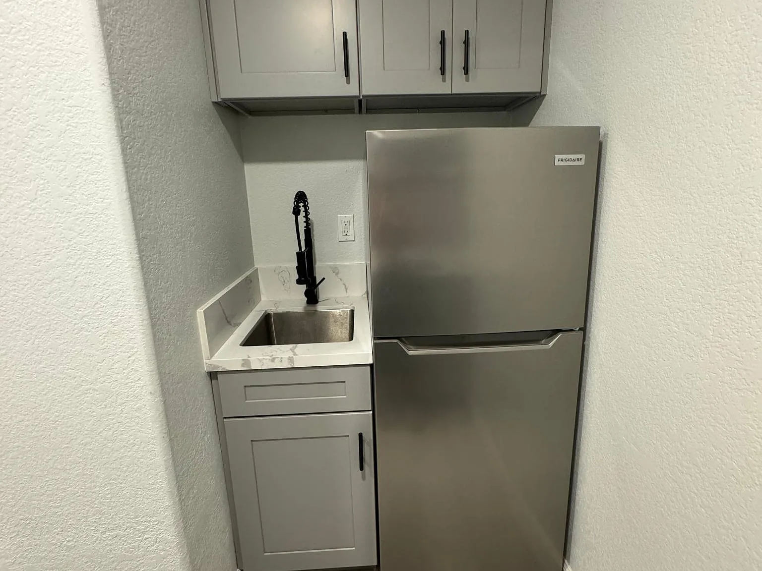 Abeto Dr, Chula Vista — Photo 4