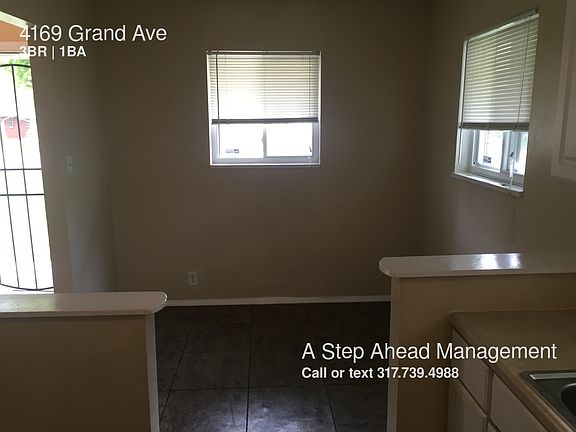 5th image of 4169 N Grand Ave