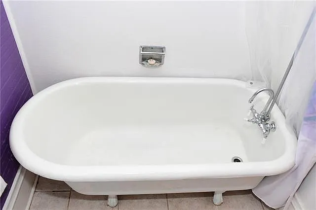 326 Pacific Ave — Photo 8