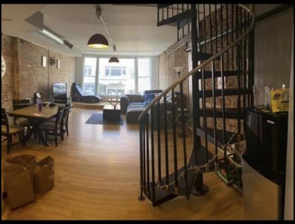 1st image of 40 Court St