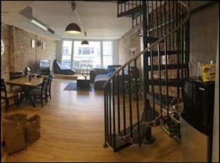40 Court St, Binghamton, NY 13901