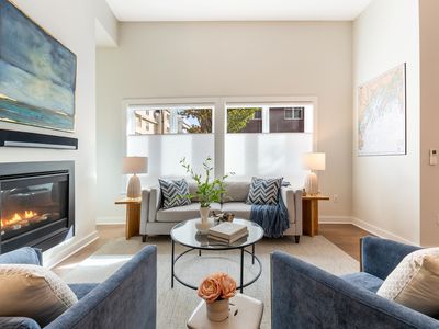 113 Newbury Street #106, Portland, ME, 04101