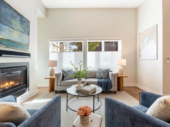 113 Newbury Street #106, Portland, ME 04101