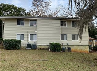 725 Pointe Ct, Tallahassee, FL 32308