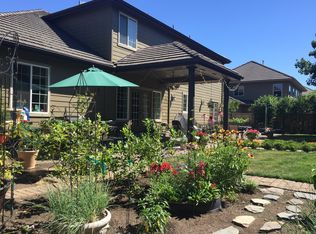 2230 Comstock Ave, Eugene, OR