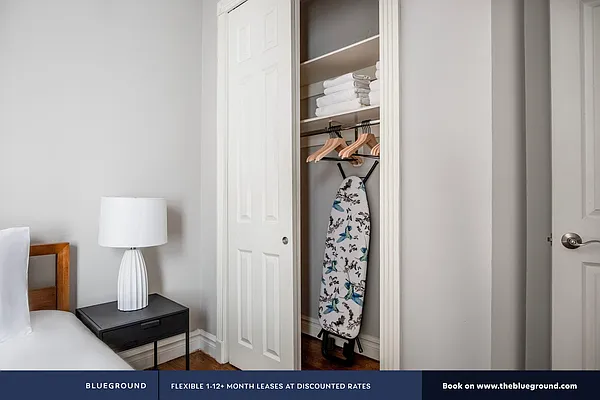 Rented by The Blueground | media 40