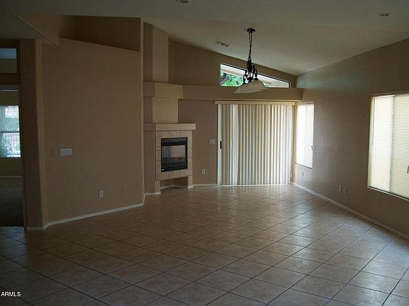4th image of 6510 S Hazelton Ln Unit 146