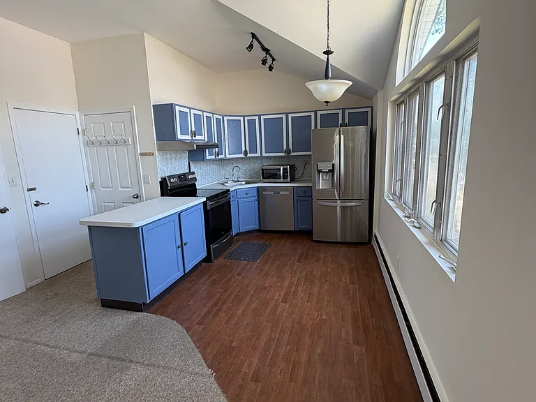 654 Bermuda Rd #2 — Photo 1