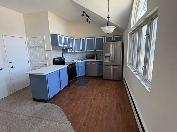 654 Bermuda Rd Unit 2, West Babylon, NY 11704