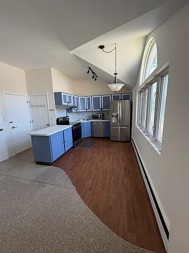 654 Bermuda Rd #2 Photo 1