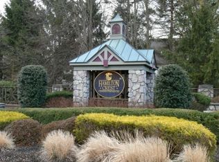 20 Raleigh Ct, Basking Ridge, NJ 07920