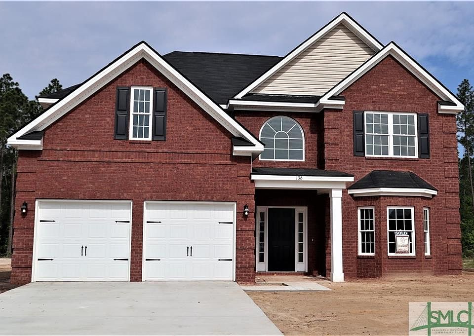 1st image of 136 Fairview Dr NE