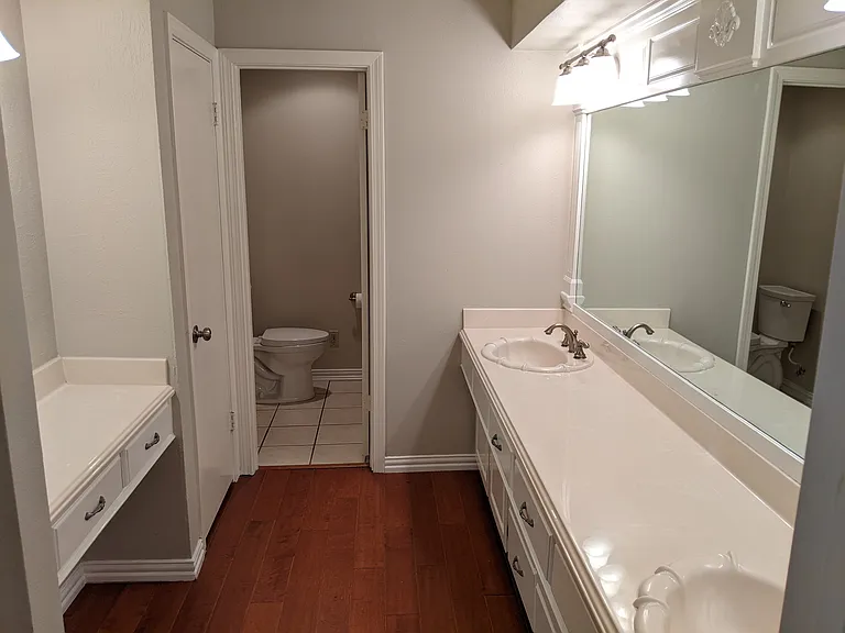 12619 Montfort Dr — Photo 13