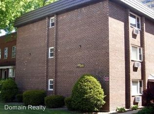 244-46 S Marion 246 1c #7461684, Oak Park, IL 60302