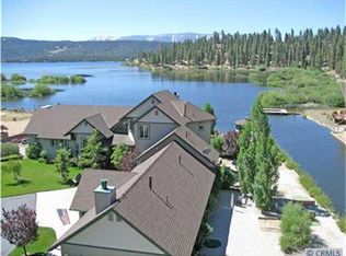 39195 Seminole Dr, Fawnskin, CA 92333