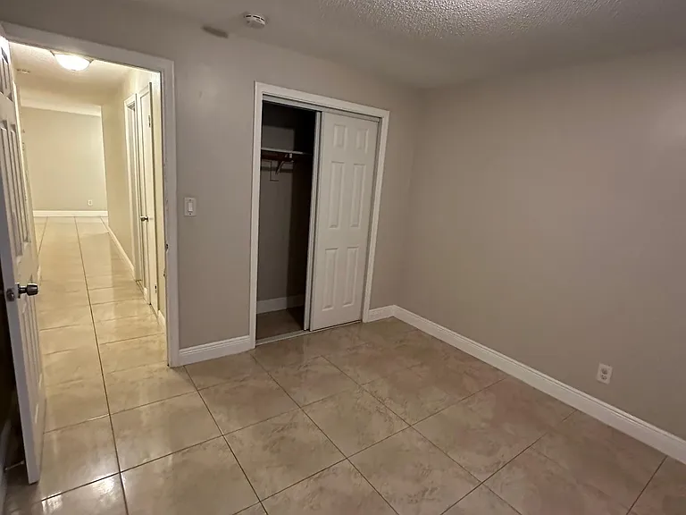 5972 NW 19th St #2 — Photo 16