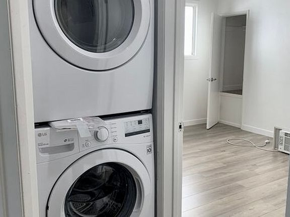 3rd image of 450 S Rexford Dr APT 5
