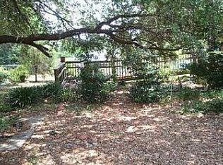 4629 29th St, Gulfport, MS 39501