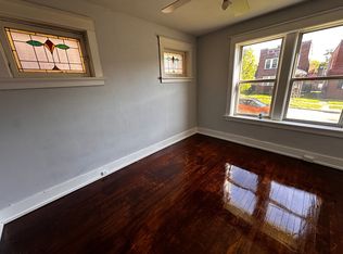 3939 Miami St APT 1E, Saint Louis, MO 63116
