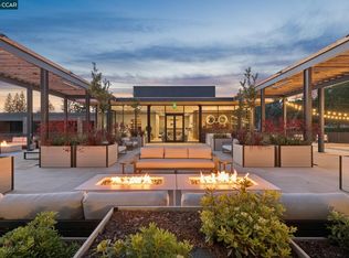 375 W El Pintado Rd #214, Danville, CA 94526