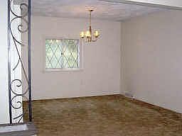 3rd image of 213 Chestnut Ridge Rd