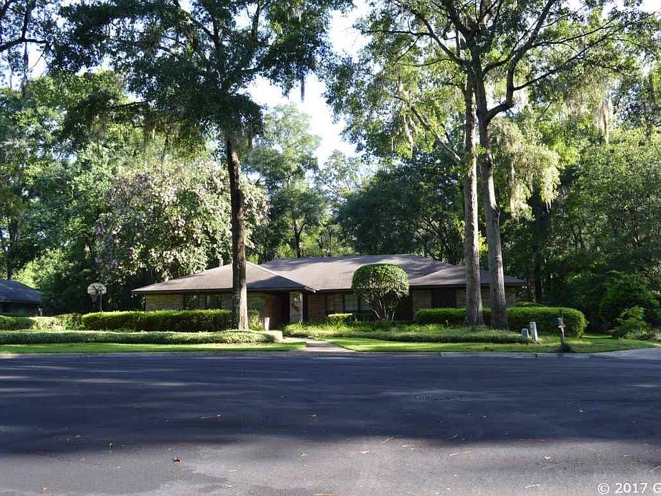 1st image of 2322 NW 14th Pl