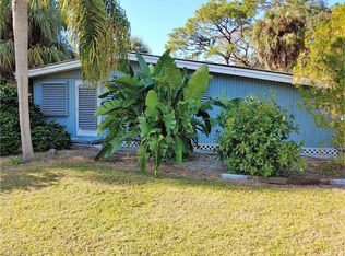 6211 Bayshore Rd, North Fort Myers, FL 33917