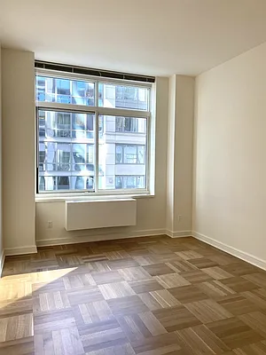 Rented by Windsor Property Management | media 20