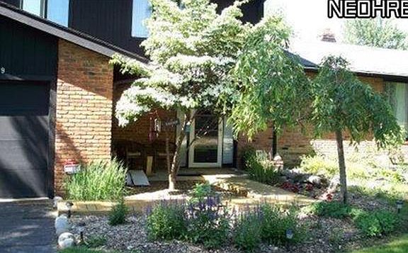 5th image of 29949 Orangewood Dr
