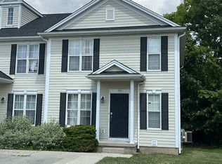 600 Sarnia Rd #29, London, ON N6G5M4