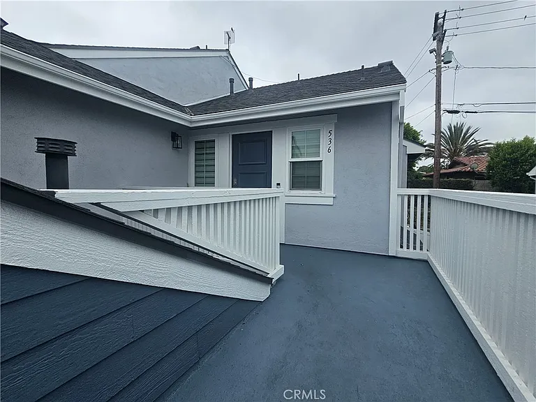 536 Stone Harbor Cir #CI32 — Photo 30