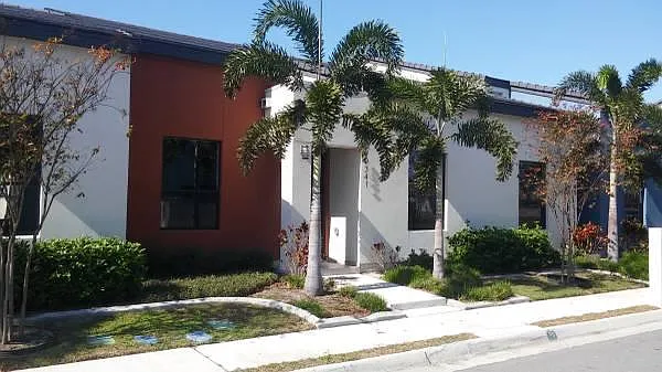 3 bed, 1500 sqft, $1,950 — Photo 3