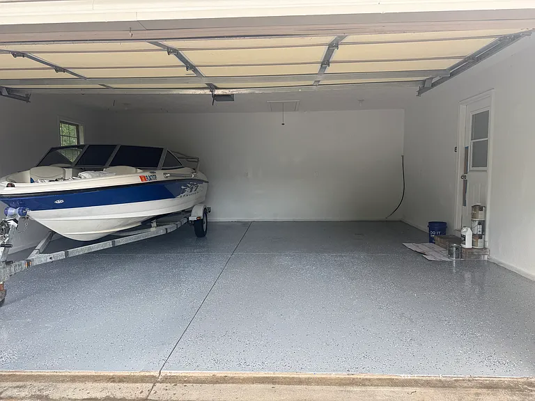 19 Oak Creek Cir — Photo 11