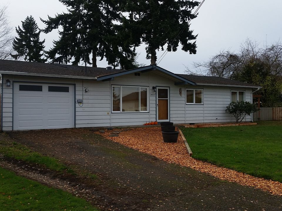 1st image of 24111 15th Ave S