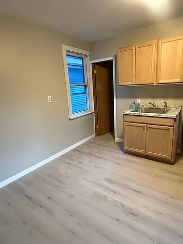 Floor plan 8