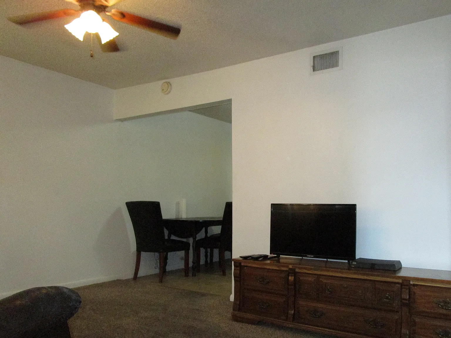 1 bed, $750 — Photo 3