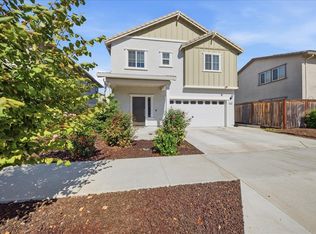 3174 Dunlap St, Lincoln, CA 95648