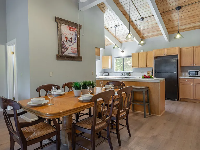 10333 Schaffer Dr — Photo 20
