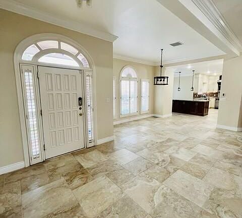 2nd image of 305 Sharondale Dr