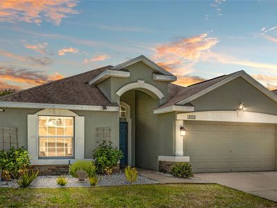 4153 Cortland Dr, Davenport, FL, 33837