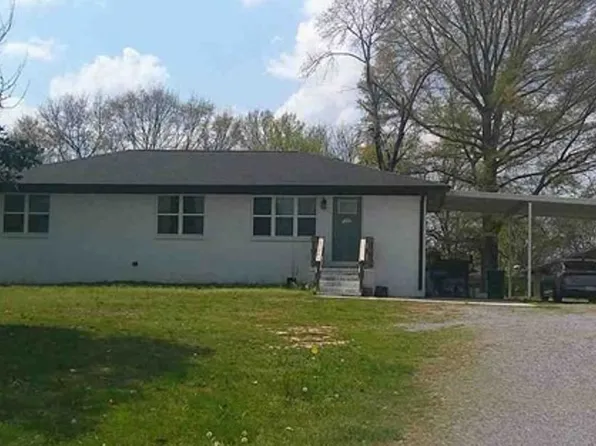 20797 Us Highway 31, Vinemont, AL 35179
