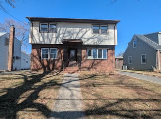 289 W Inman Ave, Rahway, NJ 07065