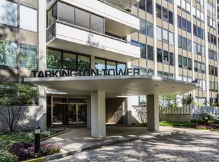 4000 N Meridian St APT 1G, Indianapolis, IN 46208