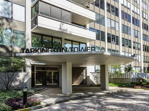 4000 N Meridian St APT 1G, Indianapolis, IN 46208